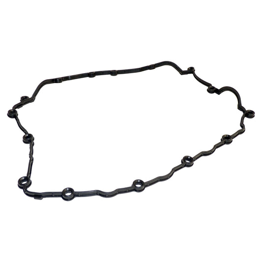 Valve Cover Gasket for Select 14-18 Jeep Compass, Renegade and Cherokee w/ 2.4L Crown Automotive