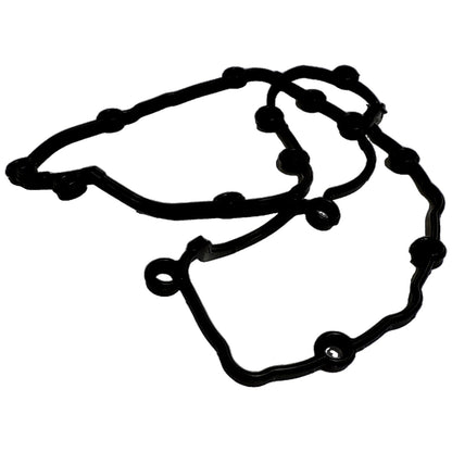 Valve Cover Gasket for Select 14-18 Jeep Compass, Renegade and Cherokee w/ 2.4L Crown Automotive-1