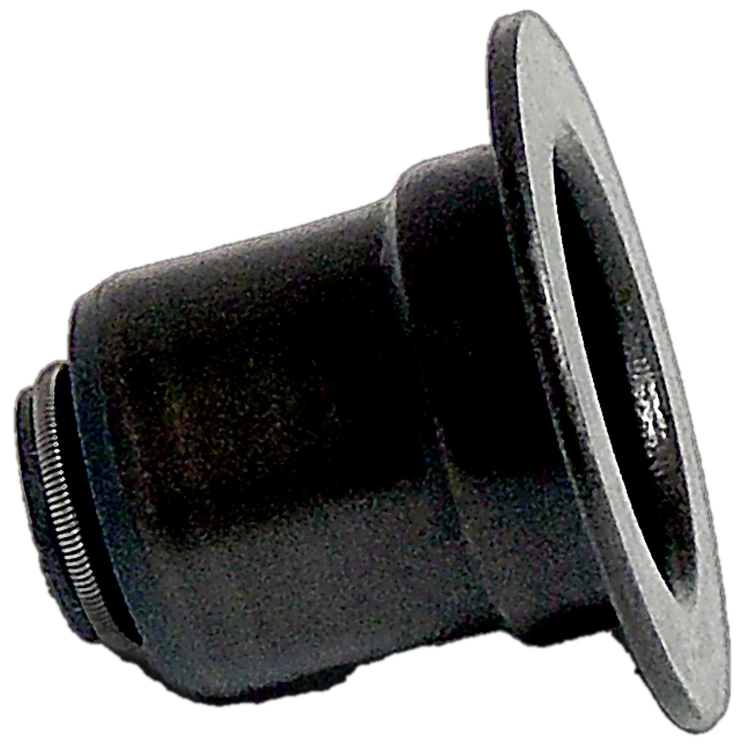 Valve Seal for Jeep 14+ Cherokee, 17-22 Compass, 15-22 Renegade w/ 2.4L Engine Crown Automotive-1