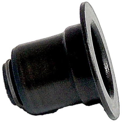 Valve Seal for Jeep 14+ Cherokee, 17-22 Compass, 15-22 Renegade w/ 2.4L Engine Crown Automotive-1