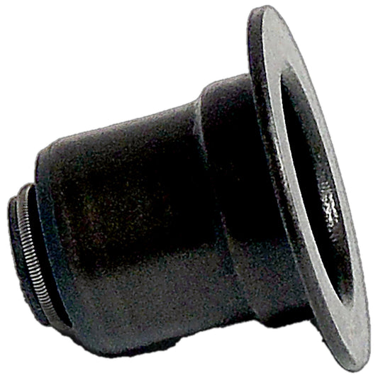 Valve Seal for Jeep 14+ Cherokee, 17-22 Compass, 15-22 Renegade w/ 2.4L Engine Crown Automotive-1