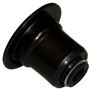 Valve Seal for Jeep 14+ Cherokee, 17-22 Compass, 15-22 Renegade w/ 2.4L Engine Crown Automotive-2