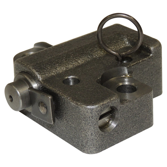 Timing Chain Tensioner for 15+ Jeep BU, BV, MP, & KL Models w/ 2.4L Engine Crown Automotive