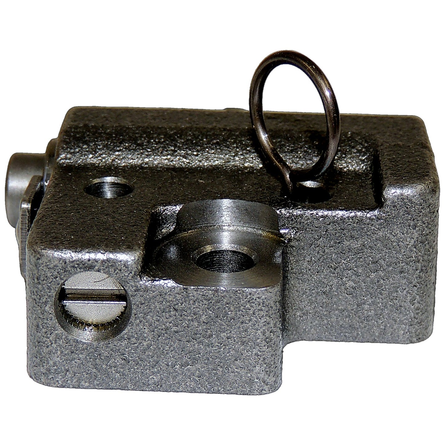 Timing Chain Tensioner for 15+ Jeep BU, BV, MP, & KL Models w/ 2.4L Engine Crown Automotive-1