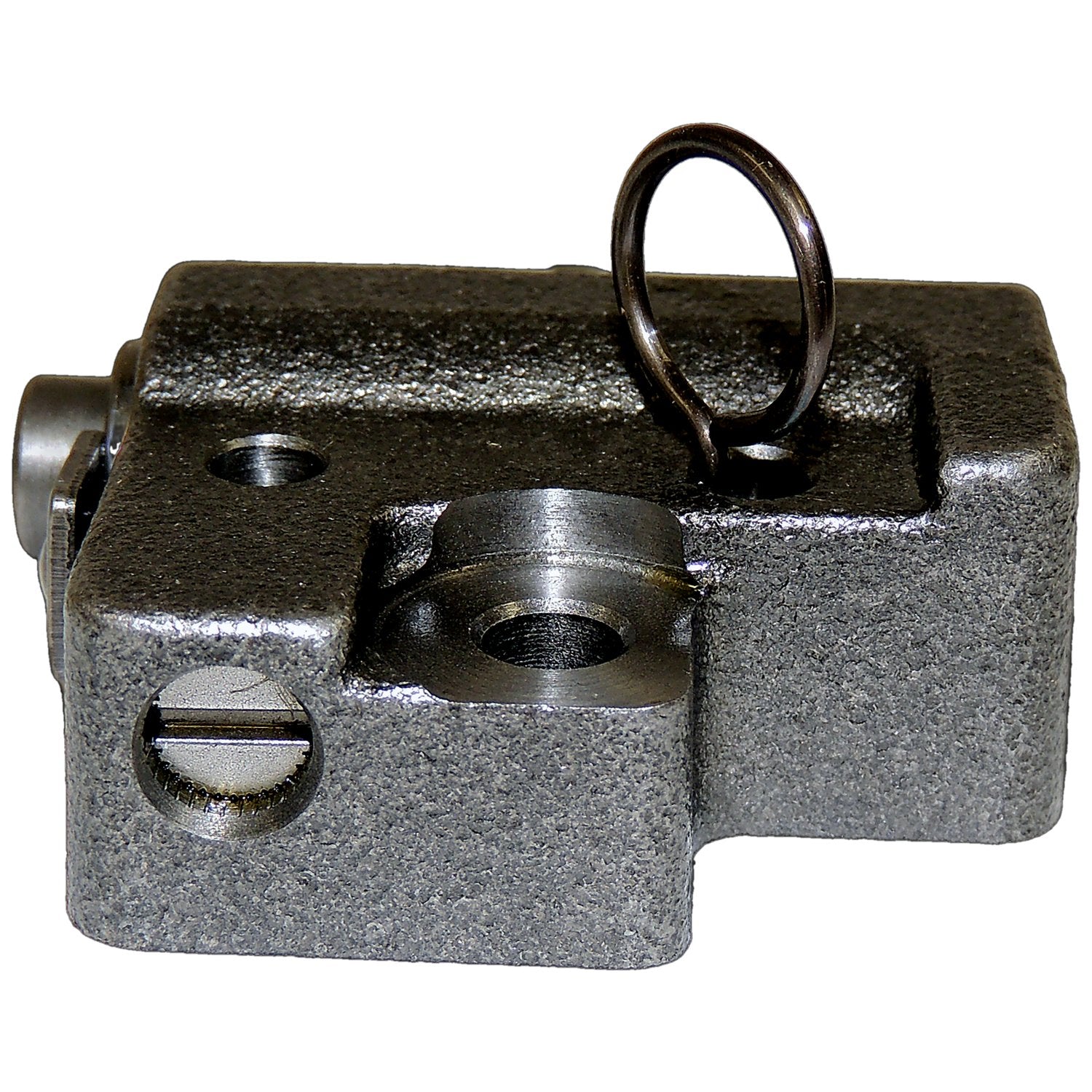 Timing Chain Tensioner for 15+ Jeep BU, BV, MP, & KL Models w/ 2.4L Engine Crown Automotive-1