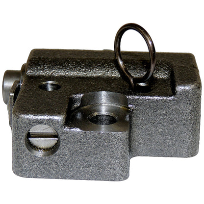 Timing Chain Tensioner for 15+ Jeep BU, BV, MP, & KL Models w/ 2.4L Engine Crown Automotive-1