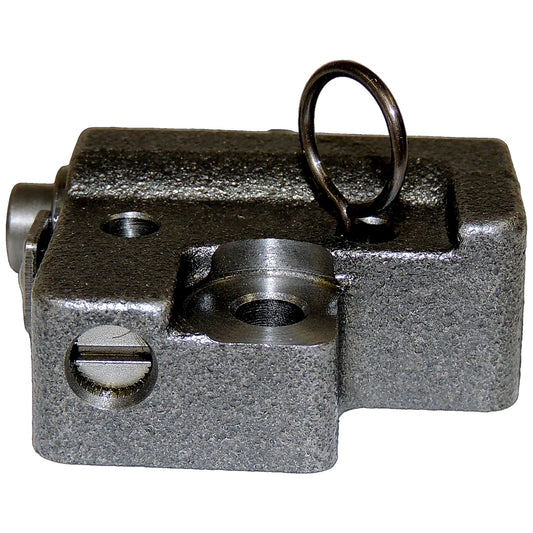 Timing Chain Tensioner for 15+ Jeep BU, BV, MP, & KL Models w/ 2.4L Engine Crown Automotive-1