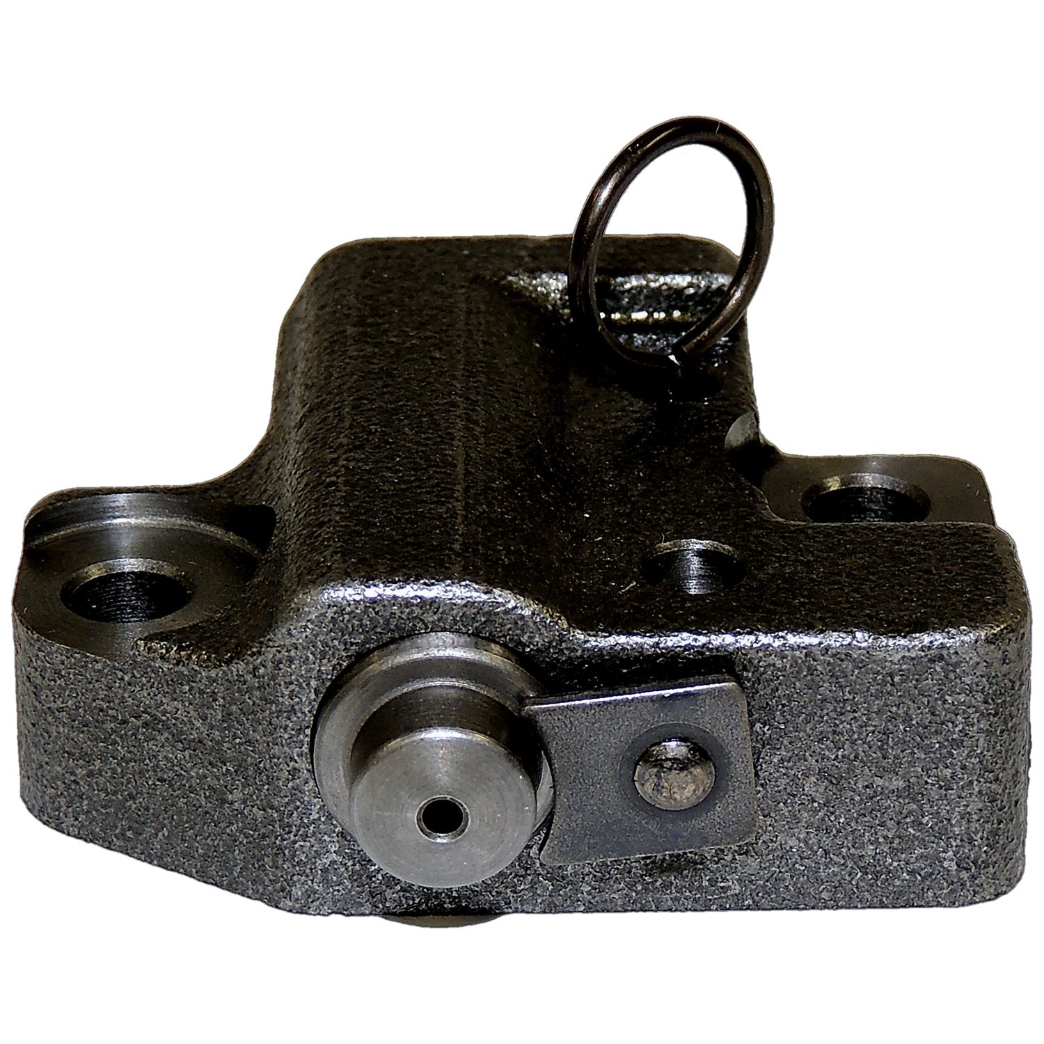 Timing Chain Tensioner for 15+ Jeep BU, BV, MP, & KL Models w/ 2.4L Engine Crown Automotive-2