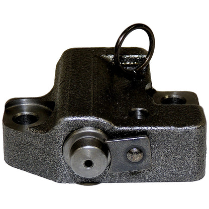 Timing Chain Tensioner for 15+ Jeep BU, BV, MP, & KL Models w/ 2.4L Engine Crown Automotive-2