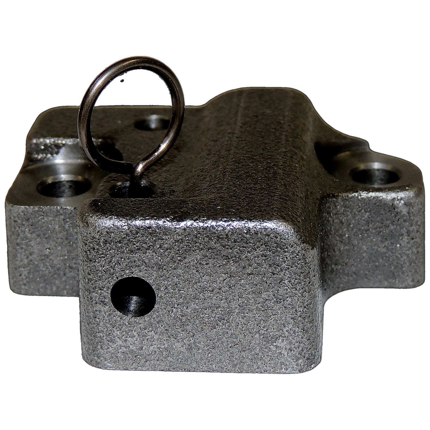 Timing Chain Tensioner for 15+ Jeep BU, BV, MP, & KL Models w/ 2.4L Engine Crown Automotive-3