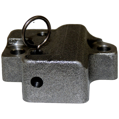 Timing Chain Tensioner for 15+ Jeep BU, BV, MP, & KL Models w/ 2.4L Engine Crown Automotive-3