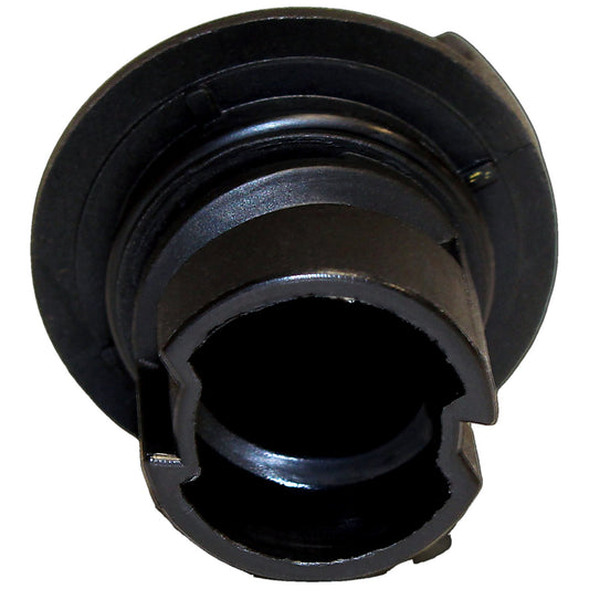 Oil Filler Cap for Select 2014+ Jeep Cherokee, Compass, Renegade w/ 2.4L Engine Crown Automotive-1