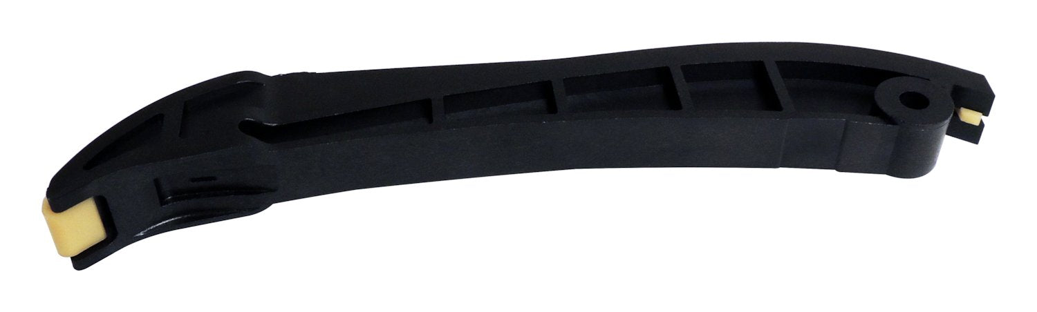 Right Secondary Timing Chain Arm for 2011+ Jeep JL, JK, JT, WK, WL, KL w/ V6 Eng Crown Automotive