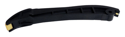 Right Secondary Timing Chain Arm for 2011+ Jeep JL, JK, JT, WK, WL, KL w/ V6 Eng Crown Automotive