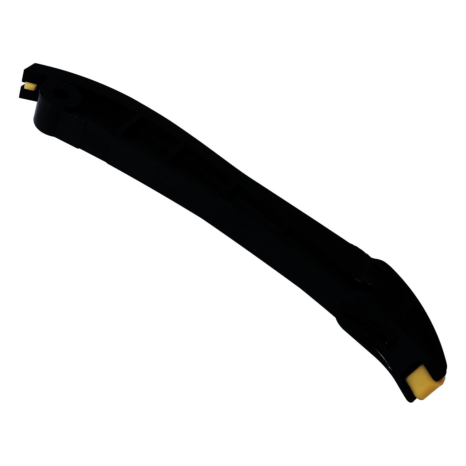 Right Secondary Timing Chain Arm for 2011+ Jeep JL, JK, JT, WK, WL, KL w/ V6 Eng Crown Automotive-1