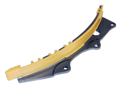 Right Secondary Timing Chain Guide for 2011+ Jeep JL, JK, JT, WK, KL w/ V6 Eng Crown Automotive
