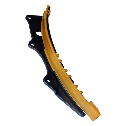Right Secondary Timing Chain Guide for 2011+ Jeep JL, JK, JT, WK, KL w/ V6 Eng Crown Automotive-1