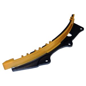 Right Secondary Timing Chain Guide for 2011+ Jeep JL, JK, JT, WK, KL w/ V6 Eng Crown Automotive-2