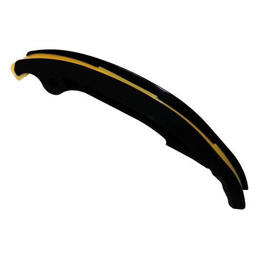 Left Secondary Timing Chain Arm for 2011+ Jeep JL, JK, JT, WK, WL, KL w/ V6 Eng Crown Automotive-1