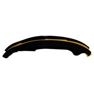Left Secondary Timing Chain Arm for 2011+ Jeep JL, JK, JT, WK, WL, KL w/ V6 Eng Crown Automotive-2