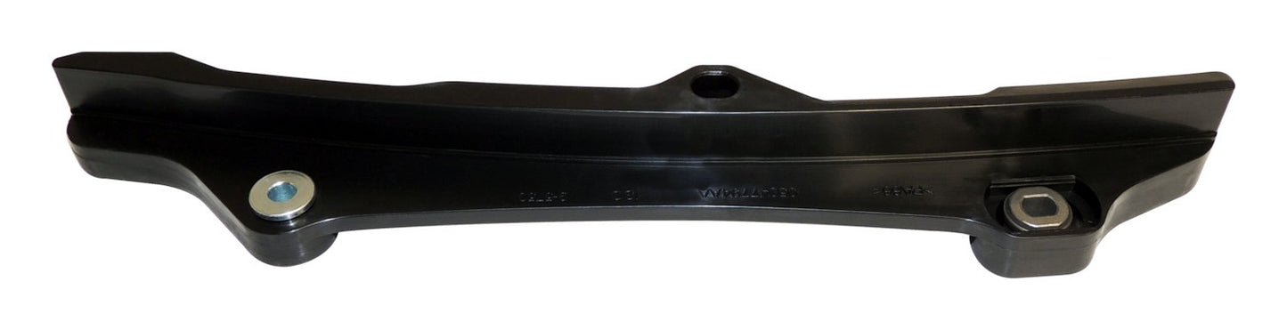 Left Secondary Timing Chain Guide for 2011+ Jeep JL, JK, JT, WK, KL w/ V6 Eng Crown Automotive