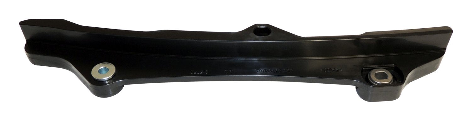 Left Secondary Timing Chain Guide for 2011+ Jeep JL, JK, JT, WK, KL w/ V6 Eng Crown Automotive