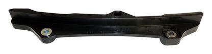 Left Secondary Timing Chain Guide for 2011+ Jeep JL, JK, JT, WK, KL w/ V6 Eng Crown Automotive