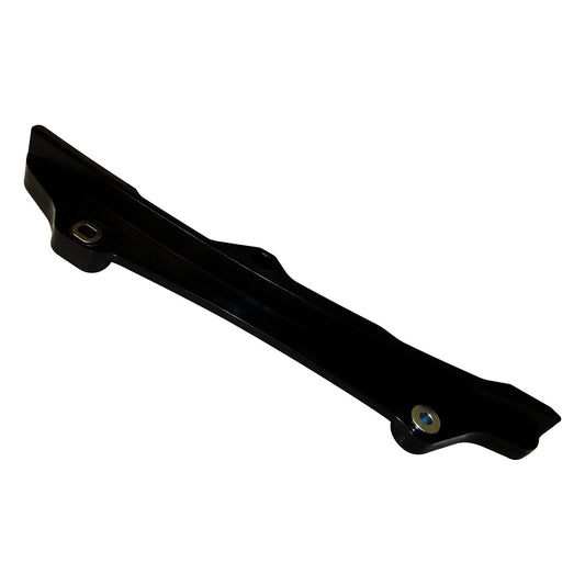 Left Secondary Timing Chain Guide for 2011+ Jeep JL, JK, JT, WK, KL w/ V6 Eng Crown Automotive-1