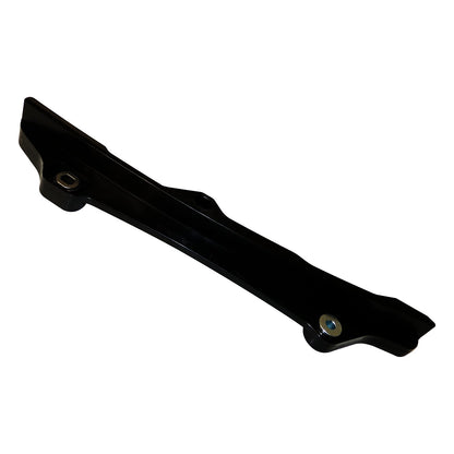 Left Secondary Timing Chain Guide for 2011+ Jeep JL, JK, JT, WK, KL w/ V6 Eng Crown Automotive-1
