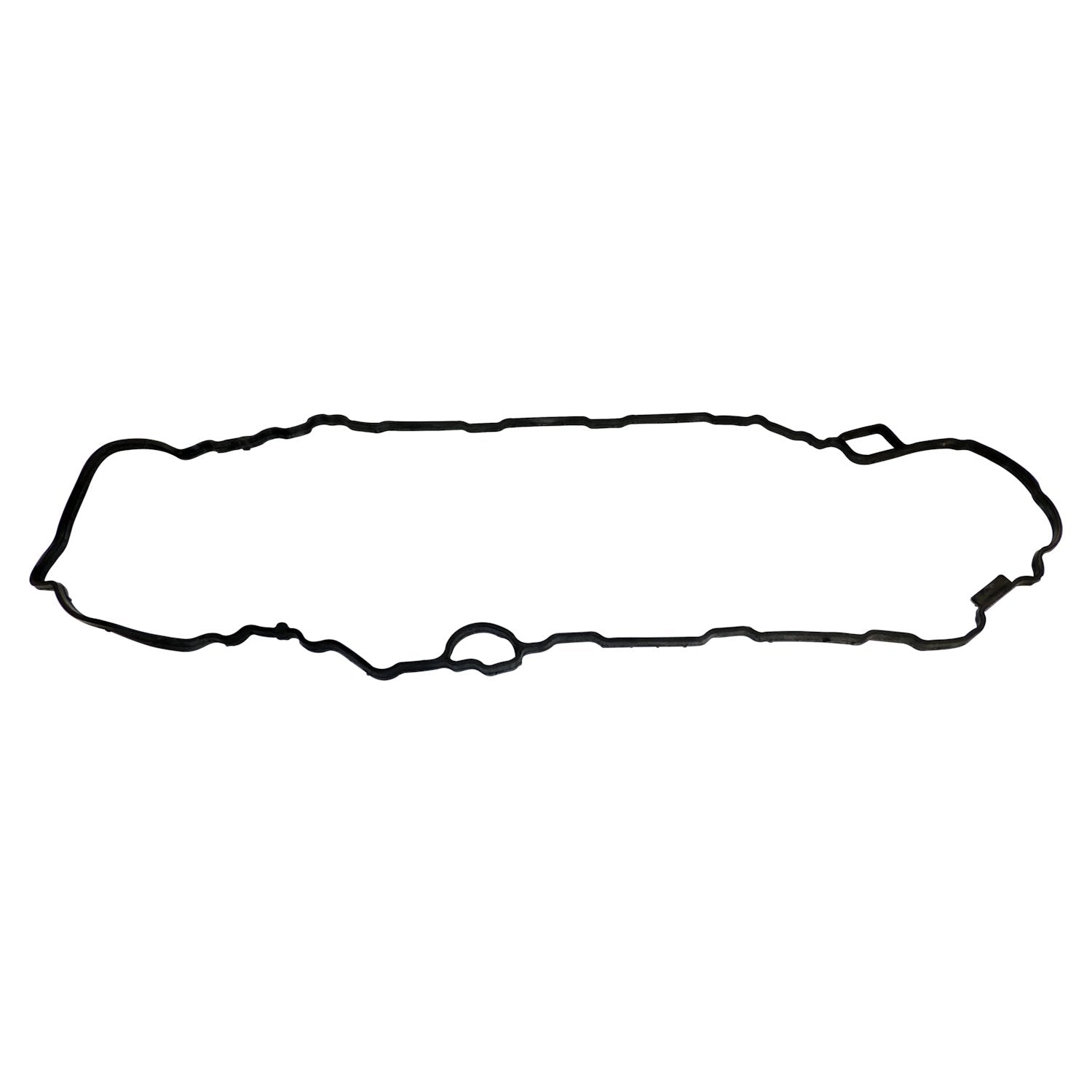 Valve Cover Gasket for 2018+ Jeep JL Wrangler, WL Grand Cherokee, & KL Cherokee Crown Automotive