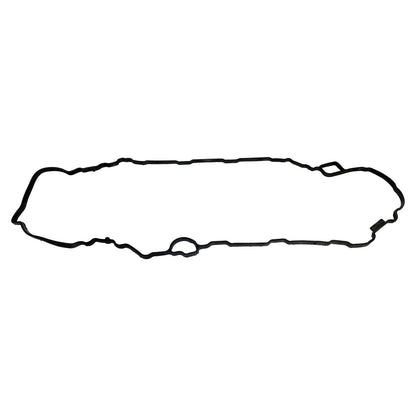 Valve Cover Gasket for 2018+ Jeep JL Wrangler, WL Grand Cherokee, & KL Cherokee Crown Automotive
