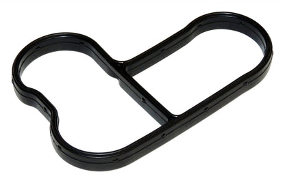 Spark Plug Well Gasket for 2018+ Jeep JL, WL, KL, & MP Models w/ 2.0L Engine Crown Automotive