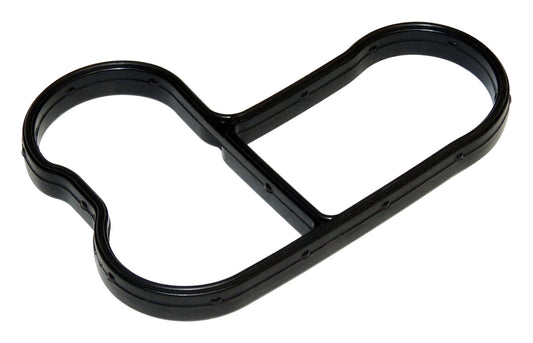 Spark Plug Well Gasket for 2018+ Jeep JL, WL, KL, & MP Models w/ 2.0L Engine Crown Automotive