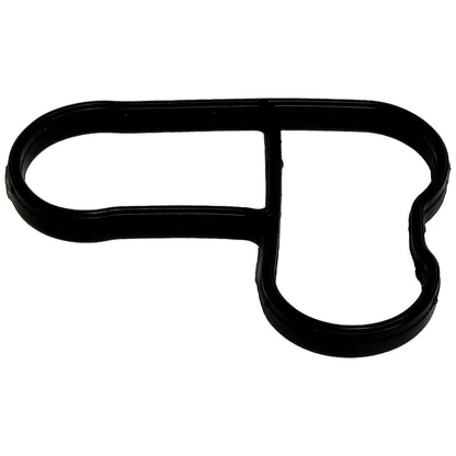 Spark Plug Well Gasket for 2018+ Jeep JL, WL, KL, & MP Models w/ 2.0L Engine Crown Automotive-1