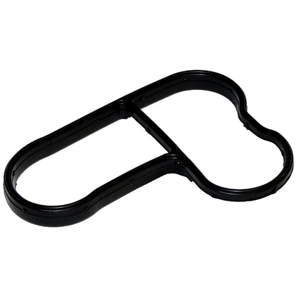 Spark Plug Well Gasket for 2018+ Jeep JL, WL, KL, & MP Models w/ 2.0L Engine Crown Automotive-2