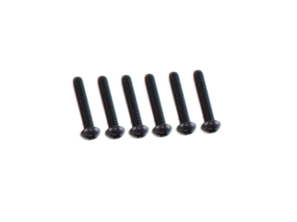 Kentrol JEEP CJ/YJ/TJ Taillight Guard Pair 76-06 CJ and Wrangler YJ/TJ Powdercoat Black Kentrol