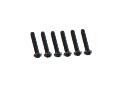 JEEP CJ/YJ/TJ Taillight Guard Pair 76-06 CJ and Wrangler YJ/TJ Powdercoat Black Kentrol-2