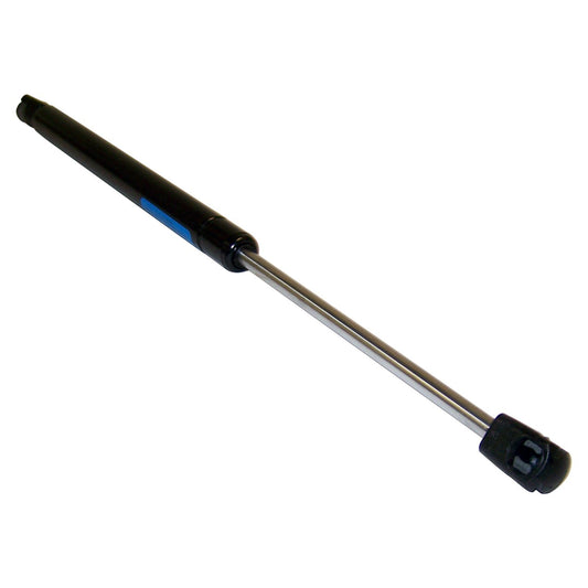Liftgate Support for 07-17 MK Jeep Patriot w/o Articulating Speakers, L or R Crown Automotive