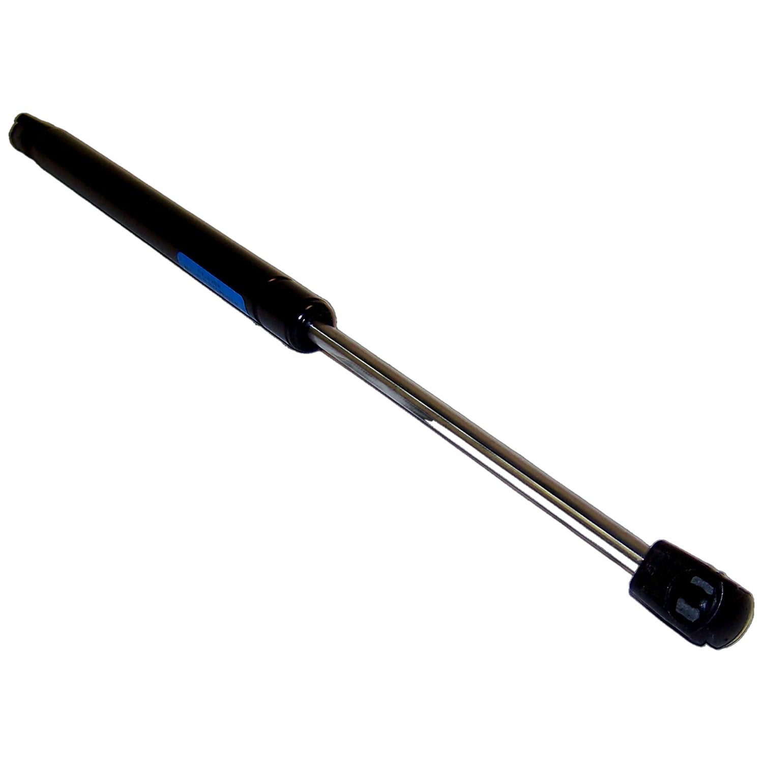 Liftgate Support for 07-17 MK Jeep Patriot w/o Articulating Speakers, L or R Crown Automotive-1