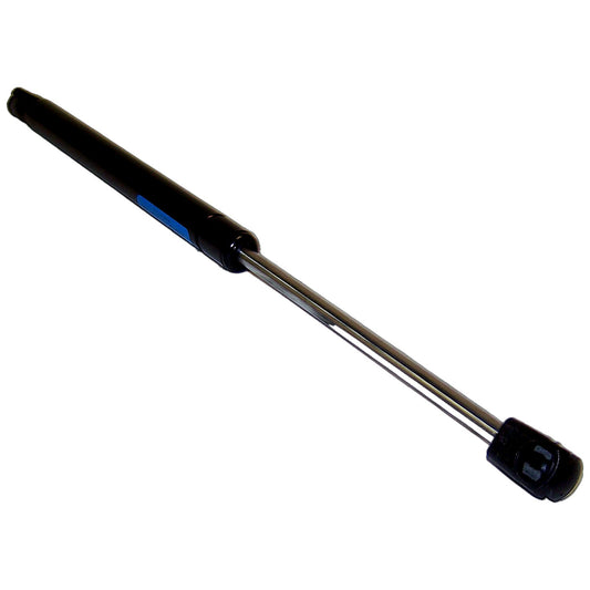 Liftgate Support for 07-17 MK Jeep Patriot w/o Articulating Speakers, L or R Crown Automotive-1