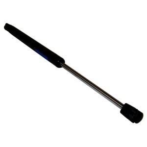 Liftgate Support for 07-17 MK Jeep Patriot w/o Articulating Speakers, L or R Crown Automotive-2