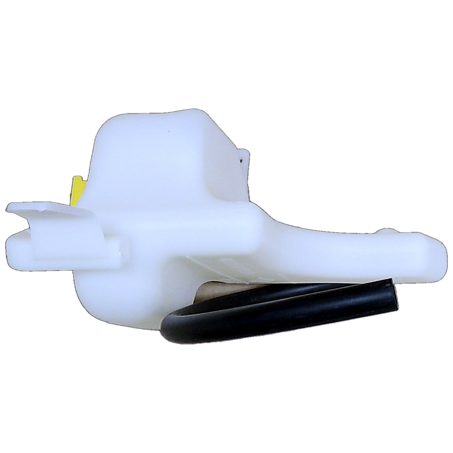 Coolant Recovery Tank 07-17 Jeep MK Compass, Patriot w/ 2.0L, 2.4L Gas Engine Crown Automotive-2