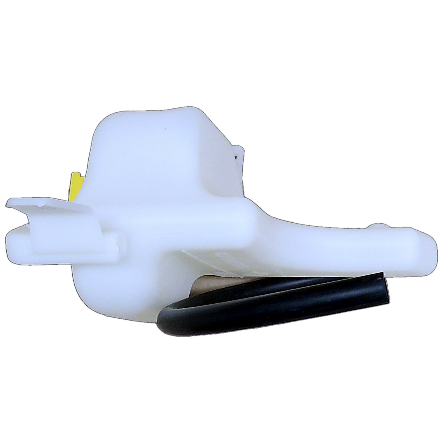 Coolant Recovery Tank 07-17 Jeep MK Compass, Patriot w/ 2.0L, 2.4L Gas Engine Crown Automotive-2