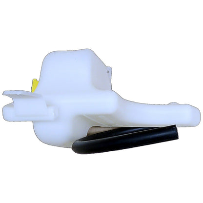 Coolant Recovery Tank 07-17 Jeep MK Compass, Patriot w/ 2.0L, 2.4L Gas Engine Crown Automotive-2