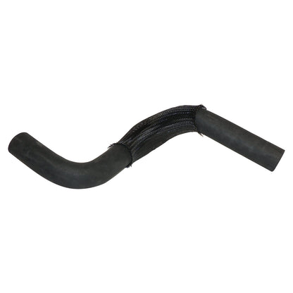 Lower Radiator Hose for Select 2007-2017 Jeep Compass / Patriot w/ 2.4L Engine Crown Automotive