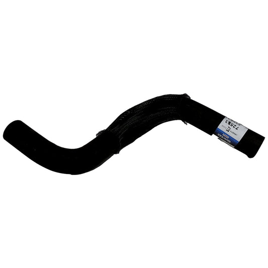 Lower Radiator Hose for Select 2007-2017 Jeep Compass / Patriot w/ 2.4L Engine Crown Automotive-1