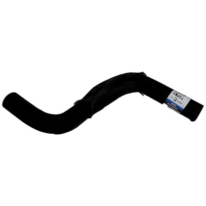 Lower Radiator Hose for Select 2007-2017 Jeep Compass / Patriot w/ 2.4L Engine Crown Automotive-1
