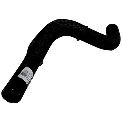 Lower Radiator Hose for Select 2007-2017 Jeep Compass / Patriot w/ 2.4L Engine Crown Automotive-3