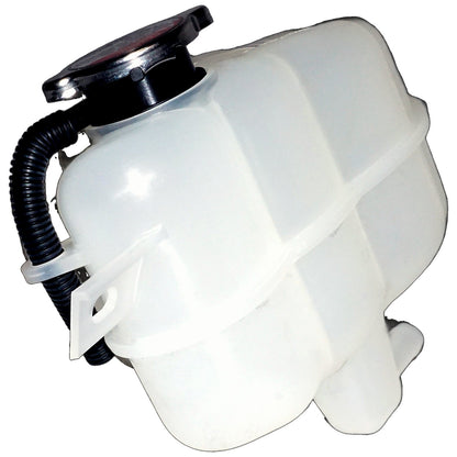 Coolant Bottle for 09+ JC Dodge Journey & 12-16 JF Fiat Freemont w/ 3.6L Engine Crown Automotive-1