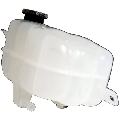 Coolant Bottle for 09+ JC Dodge Journey & 12-16 JF Fiat Freemont w/ 3.6L Engine Crown Automotive-2